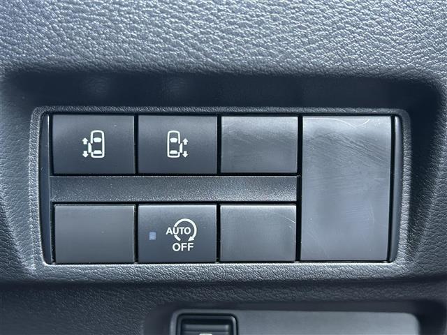 ルークス ハイウェイスター　Ｘ　プロパイロットエディション　純正ナビ・フルセグ・プロパイロット・両側パワスラ・デジタルミラー・ＥＴＣ・全周囲カメラ・純正フロアマット・純正ＡＷ・後方コーナーセンサー・ＬＥＤヘッドライト・オートライト・シートバックテーブル・禁煙車（13枚目）