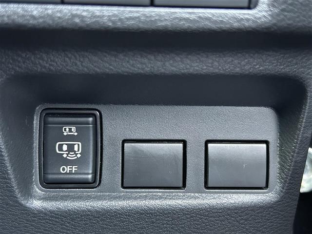 ルークス ハイウェイスター　Ｘ　プロパイロットエディション　純正ナビ・フルセグ・プロパイロット・両側パワスラ・デジタルミラー・ＥＴＣ・全周囲カメラ・純正フロアマット・純正ＡＷ・後方コーナーセンサー・ＬＥＤヘッドライト・オートライト・シートバックテーブル・禁煙車（14枚目）