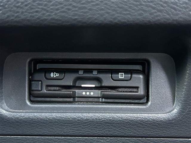 ルークス ハイウェイスター　Ｘ　プロパイロットエディション　純正ナビ・フルセグ・プロパイロット・両側パワスラ・デジタルミラー・ＥＴＣ・全周囲カメラ・純正フロアマット・純正ＡＷ・後方コーナーセンサー・ＬＥＤヘッドライト・オートライト・シートバックテーブル・禁煙車（15枚目）