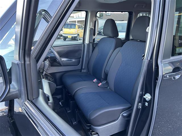 ルークス ハイウェイスター　Ｘ　プロパイロットエディション　純正ナビ・フルセグ・プロパイロット・両側パワスラ・デジタルミラー・ＥＴＣ・全周囲カメラ・純正フロアマット・純正ＡＷ・後方コーナーセンサー・ＬＥＤヘッドライト・オートライト・シートバックテーブル・禁煙車（23枚目）