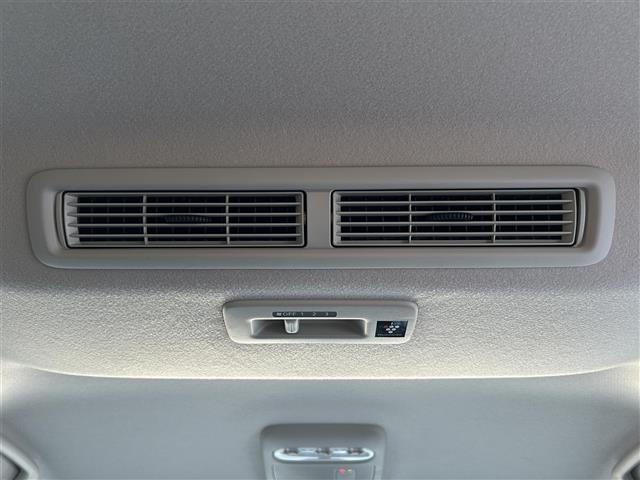 ルークス ハイウェイスター　Ｘ　プロパイロットエディション　純正ナビ・フルセグ・プロパイロット・両側パワスラ・デジタルミラー・ＥＴＣ・全周囲カメラ・純正フロアマット・純正ＡＷ・後方コーナーセンサー・ＬＥＤヘッドライト・オートライト・シートバックテーブル・禁煙車（28枚目）