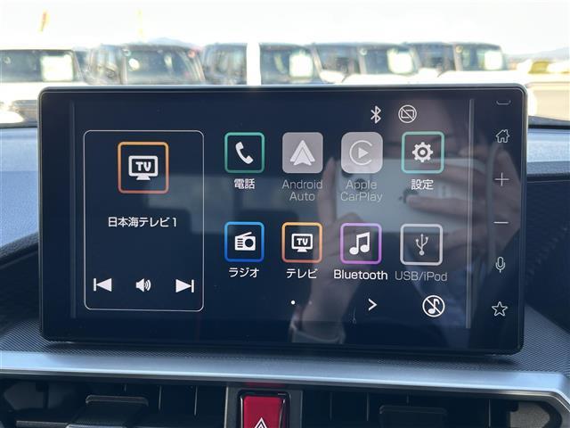 ライズ Ｚ　純正ディスプレイオーディオ・全周囲カメラ・シートヒーター・ブラインドスポット・コーナーセンサー・レーダークルコン・横滑り防止・レーンキープ・衝突軽減ブレーキ・ドラレコ・ＥＴＣ・ＬＥＤライト・純正ＡＷ（3枚目）