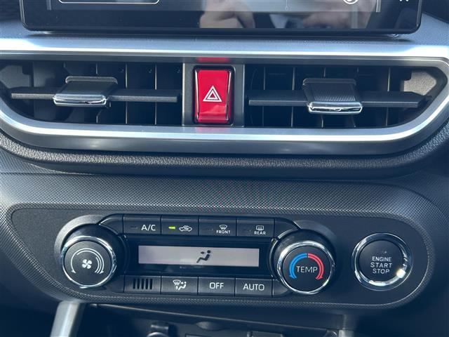 ライズ Ｚ　純正ディスプレイオーディオ・全周囲カメラ・シートヒーター・ブラインドスポット・コーナーセンサー・レーダークルコン・横滑り防止・レーンキープ・衝突軽減ブレーキ・ドラレコ・ＥＴＣ・ＬＥＤライト・純正ＡＷ（7枚目）