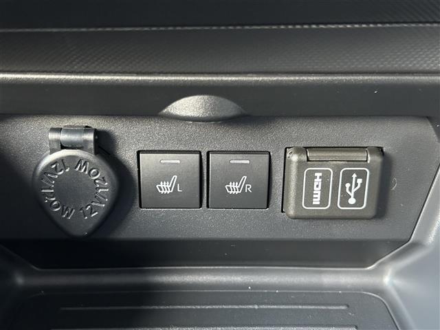 ライズ Ｚ　純正ディスプレイオーディオ・全周囲カメラ・シートヒーター・ブラインドスポット・コーナーセンサー・レーダークルコン・横滑り防止・レーンキープ・衝突軽減ブレーキ・ドラレコ・ＥＴＣ・ＬＥＤライト・純正ＡＷ（8枚目）