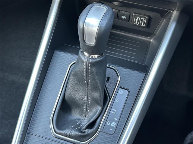 ライズ Ｚ　純正ディスプレイオーディオ・全周囲カメラ・シートヒーター・ブラインドスポット・コーナーセンサー・レーダークルコン・横滑り防止・レーンキープ・衝突軽減ブレーキ・ドラレコ・ＥＴＣ・ＬＥＤライト・純正ＡＷ（9枚目）