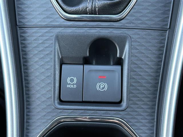 ライズ Ｚ　純正ディスプレイオーディオ・全周囲カメラ・シートヒーター・ブラインドスポット・コーナーセンサー・レーダークルコン・横滑り防止・レーンキープ・衝突軽減ブレーキ・ドラレコ・ＥＴＣ・ＬＥＤライト・純正ＡＷ（10枚目）