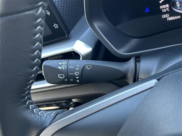 ライズ Ｚ　純正ディスプレイオーディオ・全周囲カメラ・シートヒーター・ブラインドスポット・コーナーセンサー・レーダークルコン・横滑り防止・レーンキープ・衝突軽減ブレーキ・ドラレコ・ＥＴＣ・ＬＥＤライト・純正ＡＷ（14枚目）