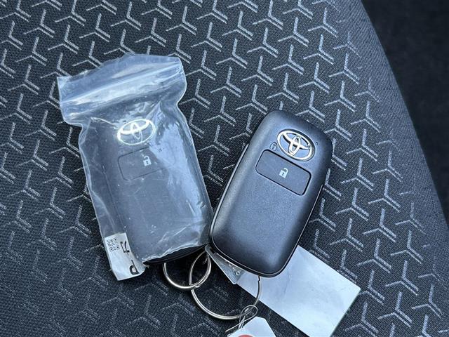 ライズ Ｚ　純正ディスプレイオーディオ・全周囲カメラ・シートヒーター・ブラインドスポット・コーナーセンサー・レーダークルコン・横滑り防止・レーンキープ・衝突軽減ブレーキ・ドラレコ・ＥＴＣ・ＬＥＤライト・純正ＡＷ（17枚目）