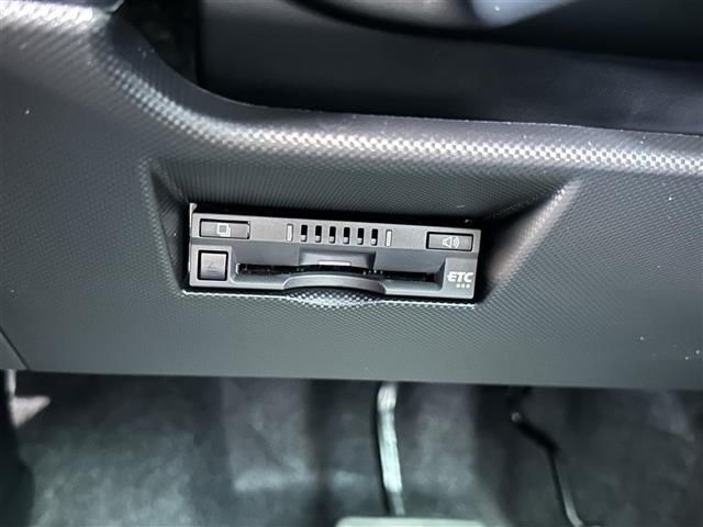 ライズ Ｚ　純正ディスプレイオーディオ・全周囲カメラ・シートヒーター・ブラインドスポット・コーナーセンサー・レーダークルコン・横滑り防止・レーンキープ・衝突軽減ブレーキ・ドラレコ・ＥＴＣ・ＬＥＤライト・純正ＡＷ（19枚目）