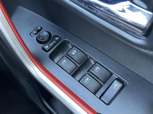 ライズ Ｚ　純正ディスプレイオーディオ・全周囲カメラ・シートヒーター・ブラインドスポット・コーナーセンサー・レーダークルコン・横滑り防止・レーンキープ・衝突軽減ブレーキ・ドラレコ・ＥＴＣ・ＬＥＤライト・純正ＡＷ（20枚目）