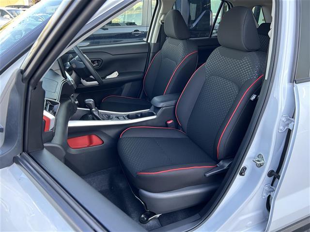 ライズ Ｚ　純正ディスプレイオーディオ・全周囲カメラ・シートヒーター・ブラインドスポット・コーナーセンサー・レーダークルコン・横滑り防止・レーンキープ・衝突軽減ブレーキ・ドラレコ・ＥＴＣ・ＬＥＤライト・純正ＡＷ（30枚目）