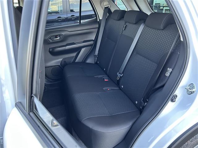 ライズ Ｚ　純正ディスプレイオーディオ・全周囲カメラ・シートヒーター・ブラインドスポット・コーナーセンサー・レーダークルコン・横滑り防止・レーンキープ・衝突軽減ブレーキ・ドラレコ・ＥＴＣ・ＬＥＤライト・純正ＡＷ（32枚目）