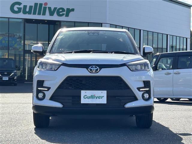 ライズ Ｚ　純正ディスプレイオーディオ・全周囲カメラ・シートヒーター・ブラインドスポット・コーナーセンサー・レーダークルコン・横滑り防止・レーンキープ・衝突軽減ブレーキ・ドラレコ・ＥＴＣ・ＬＥＤライト・純正ＡＷ（33枚目）