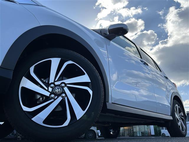 ライズ Ｚ　純正ディスプレイオーディオ・全周囲カメラ・シートヒーター・ブラインドスポット・コーナーセンサー・レーダークルコン・横滑り防止・レーンキープ・衝突軽減ブレーキ・ドラレコ・ＥＴＣ・ＬＥＤライト・純正ＡＷ（41枚目）