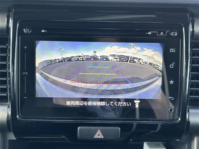 ハスラー ＪスタイルＩＩターボ　純正ナビ・フルセグ・全周囲カメラ・クルーズコントロール・前席シートヒーター・純正フロアマット・純正ＡＷ・ＥＴＣ・ＬＥＤヘッドライト・パドルシフト・スマートキー（スペアキー×１）・冬タイヤ有・禁煙車（5枚目）