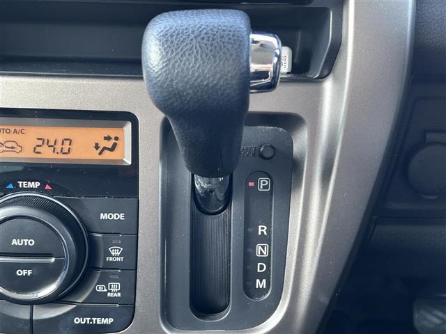 ハスラー ＪスタイルＩＩターボ　純正ナビ・フルセグ・全周囲カメラ・クルーズコントロール・前席シートヒーター・純正フロアマット・純正ＡＷ・ＥＴＣ・ＬＥＤヘッドライト・パドルシフト・スマートキー（スペアキー×１）・冬タイヤ有・禁煙車（9枚目）