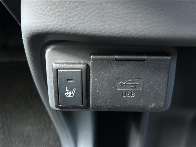 ハスラー ＪスタイルＩＩターボ　純正ナビ・フルセグ・全周囲カメラ・クルーズコントロール・前席シートヒーター・純正フロアマット・純正ＡＷ・ＥＴＣ・ＬＥＤヘッドライト・パドルシフト・スマートキー（スペアキー×１）・冬タイヤ有・禁煙車（11枚目）