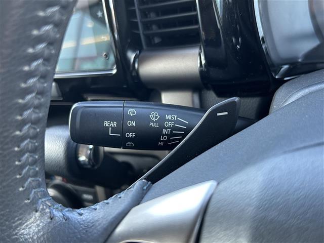 ハスラー ＪスタイルＩＩターボ　純正ナビ・フルセグ・全周囲カメラ・クルーズコントロール・前席シートヒーター・純正フロアマット・純正ＡＷ・ＥＴＣ・ＬＥＤヘッドライト・パドルシフト・スマートキー（スペアキー×１）・冬タイヤ有・禁煙車（15枚目）