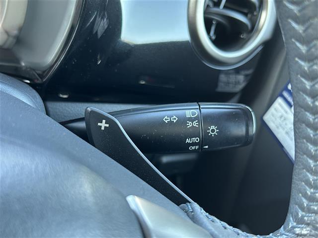 ハスラー ＪスタイルＩＩターボ　純正ナビ・フルセグ・全周囲カメラ・クルーズコントロール・前席シートヒーター・純正フロアマット・純正ＡＷ・ＥＴＣ・ＬＥＤヘッドライト・パドルシフト・スマートキー（スペアキー×１）・冬タイヤ有・禁煙車（16枚目）