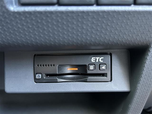 ハスラー ＪスタイルＩＩターボ　純正ナビ・フルセグ・全周囲カメラ・クルーズコントロール・前席シートヒーター・純正フロアマット・純正ＡＷ・ＥＴＣ・ＬＥＤヘッドライト・パドルシフト・スマートキー（スペアキー×１）・冬タイヤ有・禁煙車（18枚目）