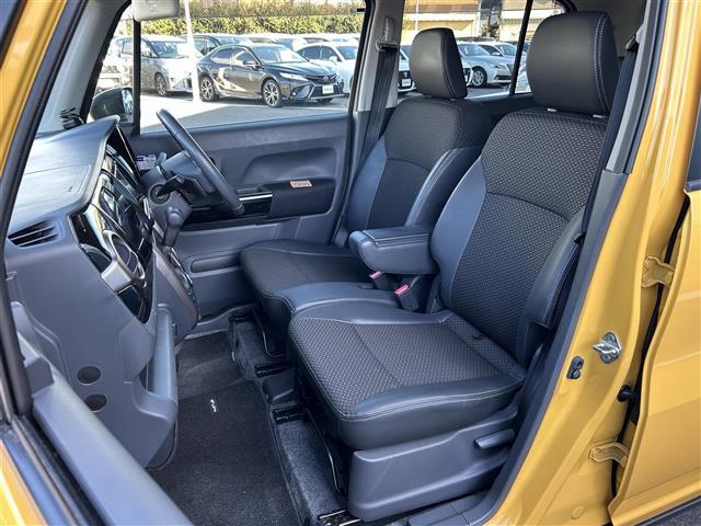 ハスラー ＪスタイルＩＩターボ　純正ナビ・フルセグ・全周囲カメラ・クルーズコントロール・前席シートヒーター・純正フロアマット・純正ＡＷ・ＥＴＣ・ＬＥＤヘッドライト・パドルシフト・スマートキー（スペアキー×１）・冬タイヤ有・禁煙車（26枚目）