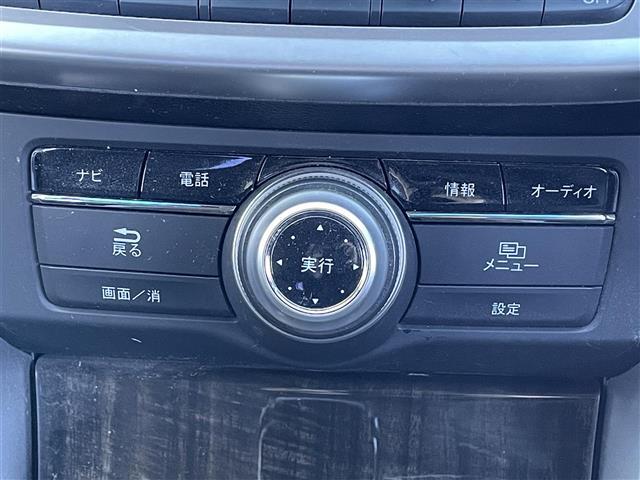 アコードハイブリッド EX 純正ナビ・フルセグTV・バックカメラ・ETC・電動リアサンシェード・前席パワーシート・社外フロアマット・純正17インチAW・レーダークルーズコントロール・前後コーナーセンサー・LEDヘッドライト・取説(7枚目)