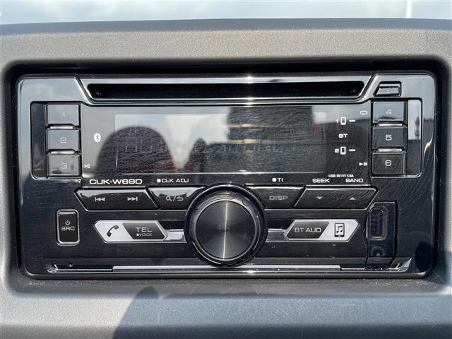 コペン セロ　社外オーディオ（ＣＵＫ－Ｗ６９Ｄ）・Ｂｌｕｅｔｏｏｔｈ・シートヒーター・プッシュスタート・アイドリングストップ・純正ＬＥＤ・純正１６インチアルミ・純正フォグライト・保証書（5枚目）