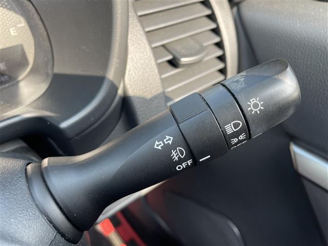 コペン セロ　社外オーディオ（ＣＵＫ－Ｗ６９Ｄ）・Ｂｌｕｅｔｏｏｔｈ・シートヒーター・プッシュスタート・アイドリングストップ・純正ＬＥＤ・純正１６インチアルミ・純正フォグライト・保証書（8枚目）