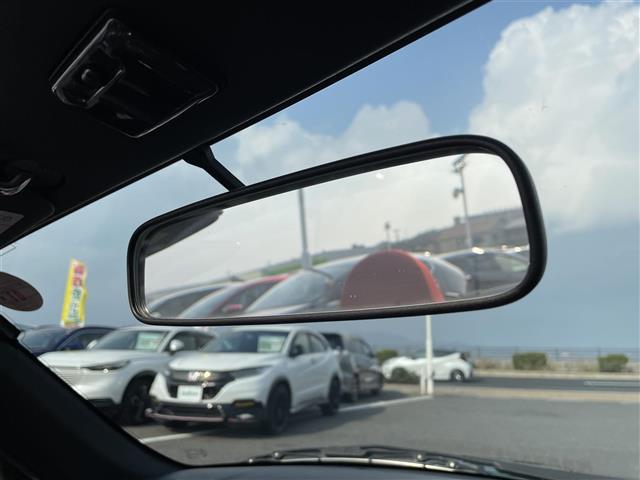 コペン セロ　社外オーディオ（ＣＵＫ－Ｗ６９Ｄ）・Ｂｌｕｅｔｏｏｔｈ・シートヒーター・プッシュスタート・アイドリングストップ・純正ＬＥＤ・純正１６インチアルミ・純正フォグライト・保証書（9枚目）