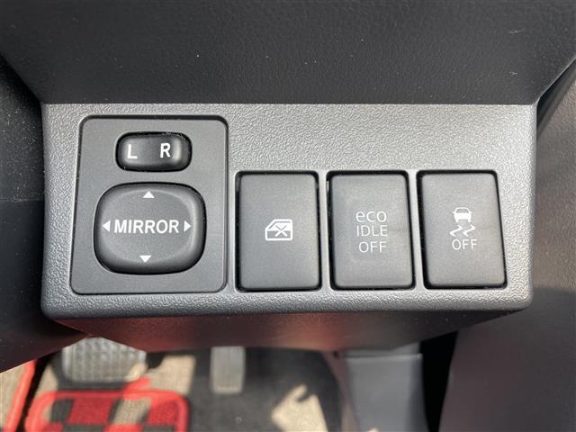 コペン セロ　社外オーディオ（ＣＵＫ－Ｗ６９Ｄ）・Ｂｌｕｅｔｏｏｔｈ・シートヒーター・プッシュスタート・アイドリングストップ・純正ＬＥＤ・純正１６インチアルミ・純正フォグライト・保証書（13枚目）