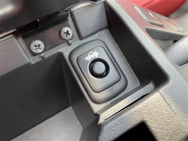 コペン セロ　社外オーディオ（ＣＵＫ－Ｗ６９Ｄ）・Ｂｌｕｅｔｏｏｔｈ・シートヒーター・プッシュスタート・アイドリングストップ・純正ＬＥＤ・純正１６インチアルミ・純正フォグライト・保証書（17枚目）