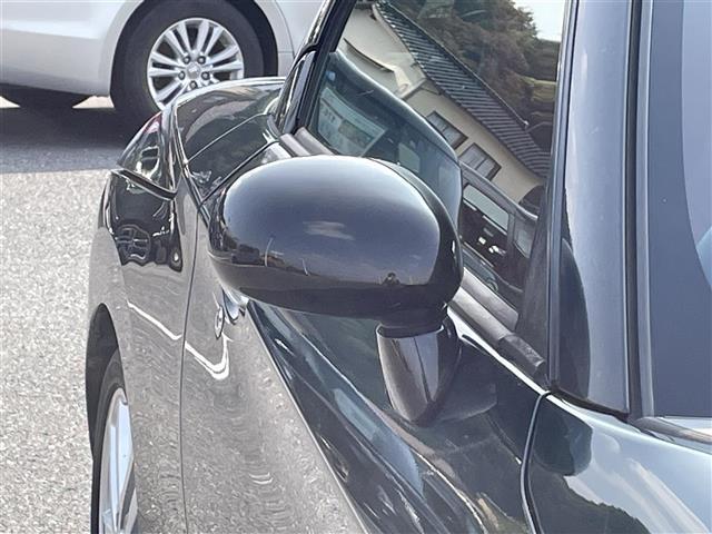 コペン セロ　社外オーディオ（ＣＵＫ－Ｗ６９Ｄ）・Ｂｌｕｅｔｏｏｔｈ・シートヒーター・プッシュスタート・アイドリングストップ・純正ＬＥＤ・純正１６インチアルミ・純正フォグライト・保証書（41枚目）