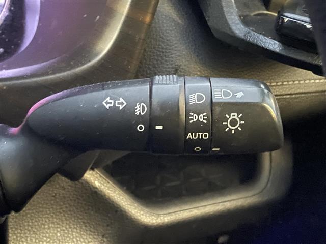 ＲＡＶ４ Ｘ　純正ナビ・フルセグテレビ・レーダークルーズコントロール・プリクラッシュセーフティ・パーキングサポートブレーキ・レーントレーシングアシスト・ロードサインアシスト・電動パーキング・電動格納ミラー・ドラレコ（15枚目）