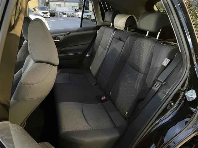 ＲＡＶ４ Ｘ　純正ナビ・フルセグテレビ・レーダークルーズコントロール・プリクラッシュセーフティ・パーキングサポートブレーキ・レーントレーシングアシスト・ロードサインアシスト・電動パーキング・電動格納ミラー・ドラレコ（26枚目）