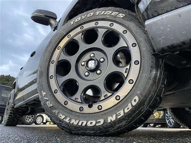 ＲＡＶ４ Ｘ　純正ナビ・フルセグテレビ・レーダークルーズコントロール・プリクラッシュセーフティ・パーキングサポートブレーキ・レーントレーシングアシスト・ロードサインアシスト・電動パーキング・電動格納ミラー・ドラレコ（39枚目）