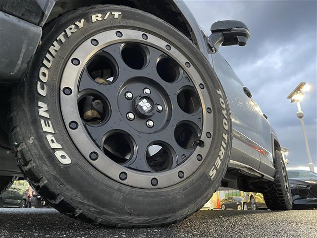 ＲＡＶ４ Ｘ　純正ナビ・フルセグテレビ・レーダークルーズコントロール・プリクラッシュセーフティ・パーキングサポートブレーキ・レーントレーシングアシスト・ロードサインアシスト・電動パーキング・電動格納ミラー・ドラレコ（40枚目）