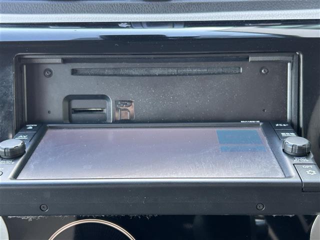 デイズ Ｘ　純正ナビ・ワンセグテレビ・アラウンドビュー・前後コーナーセンサー・横滑り防止装置・衝突被害軽減ブレーキ・ＥＴＣ・アイドリングストップ・プッシュスタート・スマートキー・ハロゲンヘッドライト・禁煙車（5枚目）