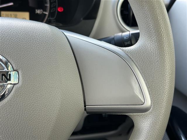 デイズ Ｘ　純正ナビ・ワンセグテレビ・アラウンドビュー・前後コーナーセンサー・横滑り防止装置・衝突被害軽減ブレーキ・ＥＴＣ・アイドリングストップ・プッシュスタート・スマートキー・ハロゲンヘッドライト・禁煙車（12枚目）