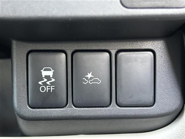 デイズ Ｘ　純正ナビ・ワンセグテレビ・アラウンドビュー・前後コーナーセンサー・横滑り防止装置・衝突被害軽減ブレーキ・ＥＴＣ・アイドリングストップ・プッシュスタート・スマートキー・ハロゲンヘッドライト・禁煙車（17枚目）