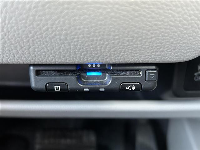 デイズ Ｘ　純正ナビ・ワンセグテレビ・アラウンドビュー・前後コーナーセンサー・横滑り防止装置・衝突被害軽減ブレーキ・ＥＴＣ・アイドリングストップ・プッシュスタート・スマートキー・ハロゲンヘッドライト・禁煙車（19枚目）