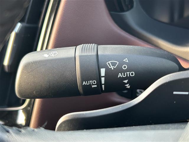 クラウンハイブリッド ＲＳアドバンス　純正ＳＤナビ（フルセグテレビ／ＡＭ／ＦＭラジオ／ＣＤ／ＤＶＤ／ＵＳＢ／Ｂｌｕｅｔｏｏｔｈ）・クルーズコントロール（追従走行あり）・アラウンドビューモニター・ブラインドスポットモニター・フォグランプ（20枚目）