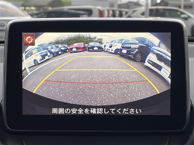 ガリバーグループでは主要メーカー、主要車種をお取り扱いしております。全国約４６０店舗の在庫の中からお客様にピッタリの一台をご提案します。