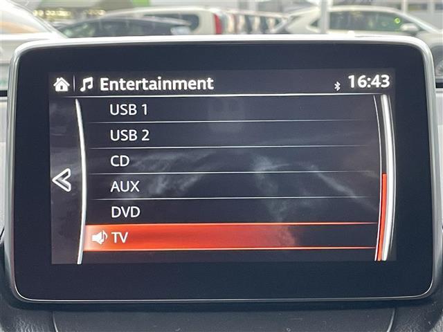 安心の全車保証付き！（※部分保証、国産車は納車後３ヶ月、輸入車は納車後１ヶ月の保証期間となります）。その他長期保証（有償）もご用意しております！※長期保証を付帯できる車両には条件がございます。