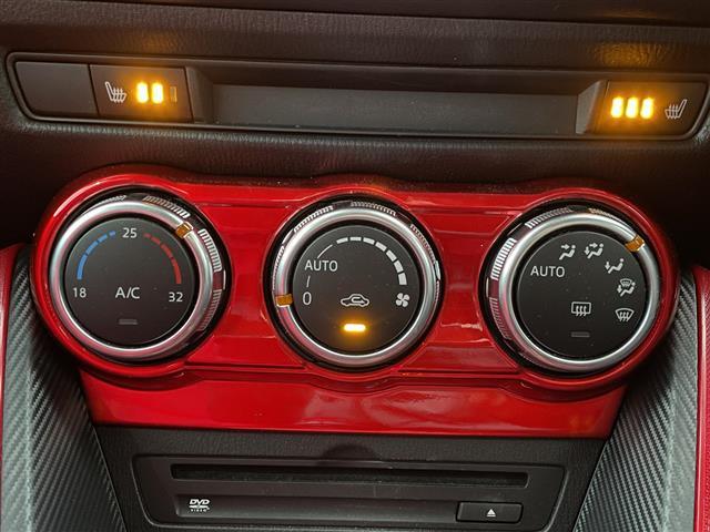 全国納車も可能です！全国展開のガリバーネットワークで、北海道から沖縄までどこでもご納車可能※です！詳細はお気軽にお問い合わせください！※車両運搬費がかかります。