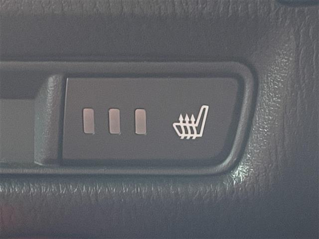 ガラスコーティング、ナビゲーション、ＥＴＣなど、その他のパーツの取り付けお見積もりのご相談も承っております！！クルマのこと何でもお任せください！