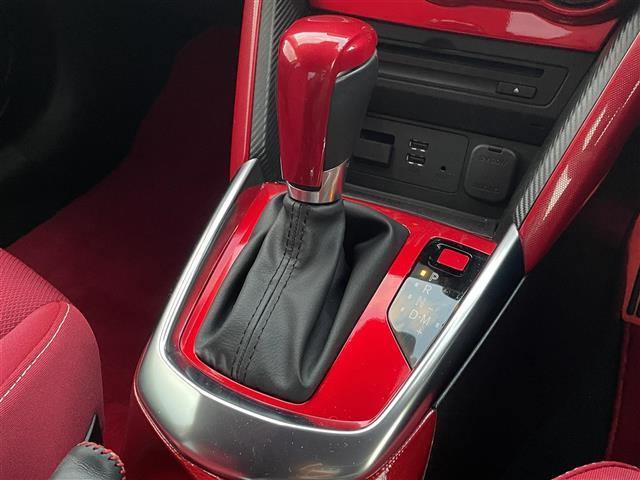 【オートローン】支払い回数が１２０回払い可能！ボーナスの併用払いが選べ、６回から１２０回払いまで自由に設定出来ます。