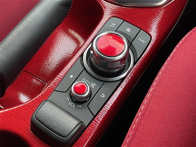 気になる車はすぐにお問い合わせください！画面右側の００６６から始まる無料ダイヤルからお問い合わせ下さい！専門スタッフがお車のご質問にお答えいたします！