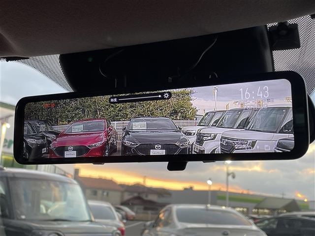 気になる車はまずはお気に入り登録をお願いいたします！