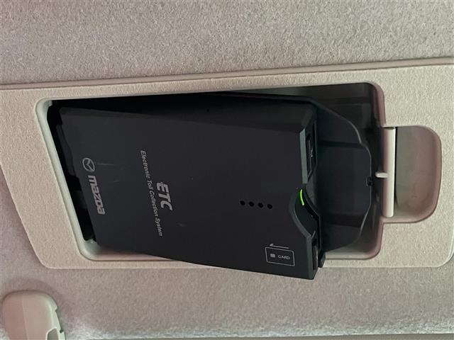 ガリバーグループでは新鮮在庫が毎日約５００台入荷！ワクワクするクルマ選びをご提案します！