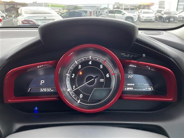 商談ルームにはキッズルームも完備しています☆お子様連れでもゆっくりとお車をお選びいただけます！